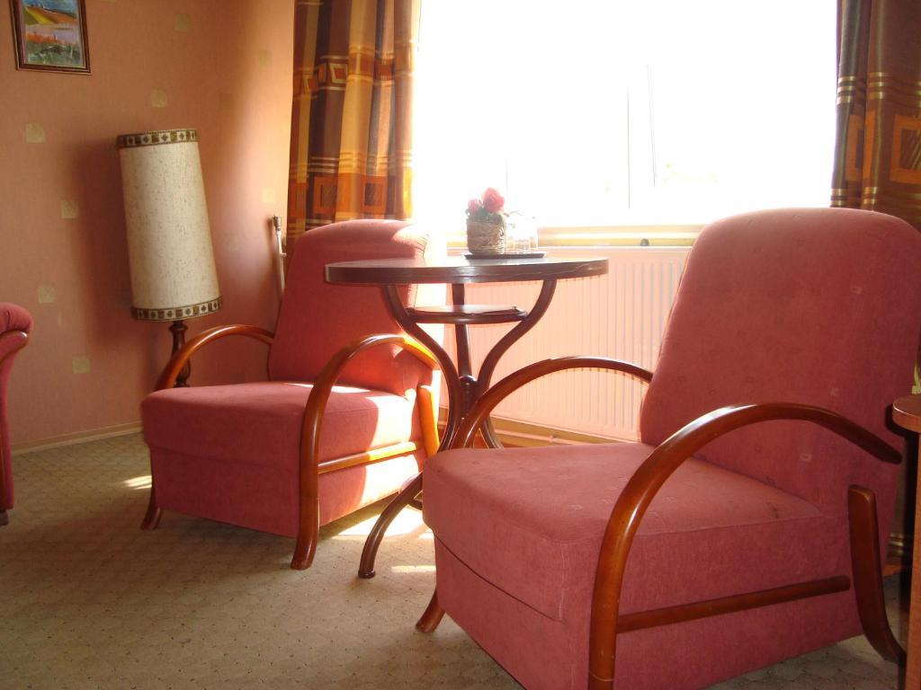 Łomża Motel Zacisze المظهر الخارجي الصورة
