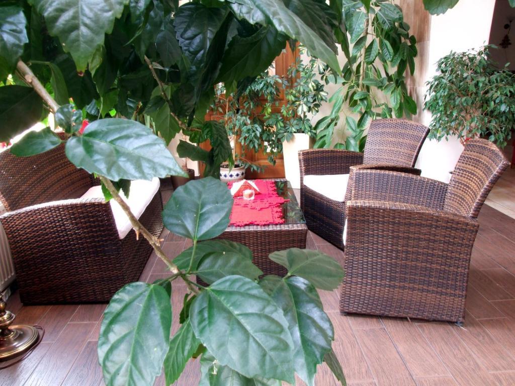 Łomża Motel Zacisze المظهر الخارجي الصورة